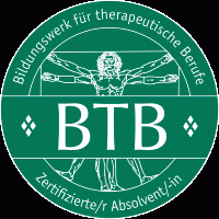 BTB-Logo