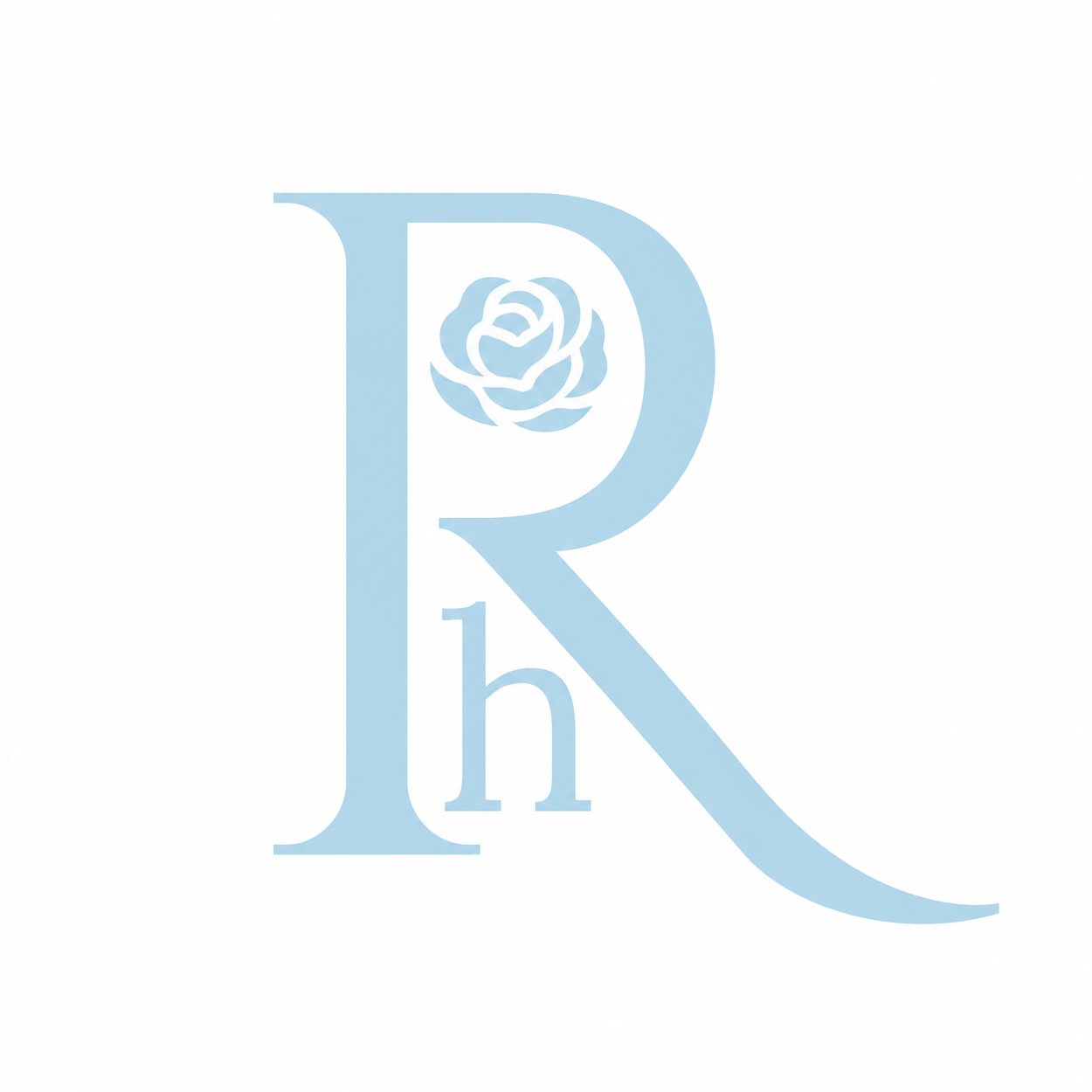 Rosenhügel Psychologische Beratung